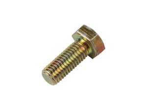 BOLT,PT METRIC GR10.9(CODED)