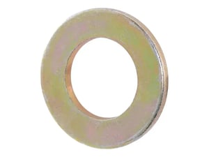 Image of 70025080