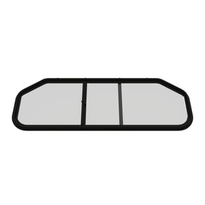 Image of AM137407