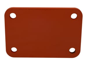 Image of 1001179566
