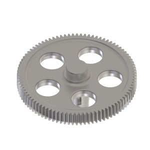 Idler Gear