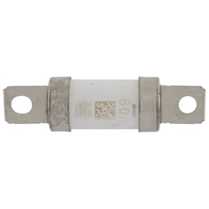 Image of NL3Z14526A