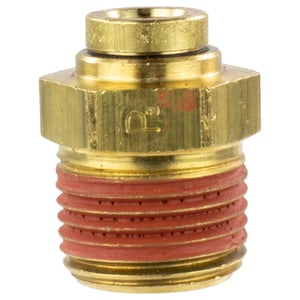 Image of FC4Z2535L