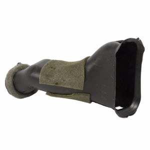 Image of DP5Z18C420D