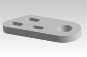 Image of 76051330