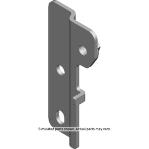 Image of 26458261