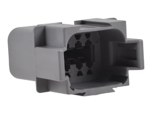 Image of 91503105