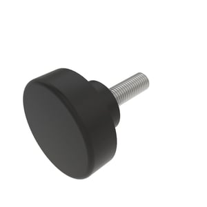 Knob