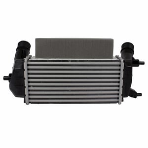 Image of H1BZ6K775A