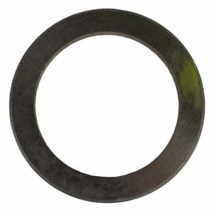 Image of E5TZ4067V