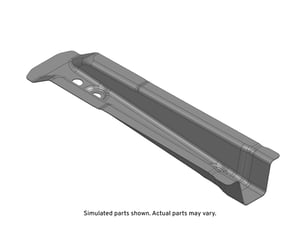 Image of 84266676
