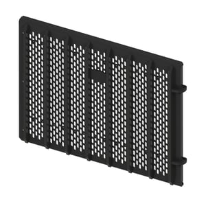 Grille