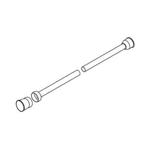 Guard