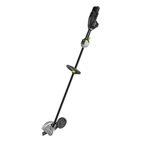 Image of EDX2000