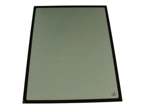 Image of 7138951