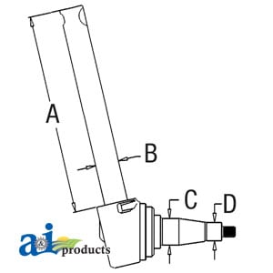 Image of A-522546M91