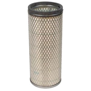 Filter, Air, Secondary (QTY 1)