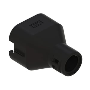 Elec. Connector Accessory