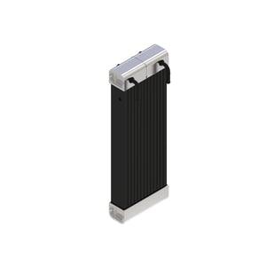 Fuel Cooler