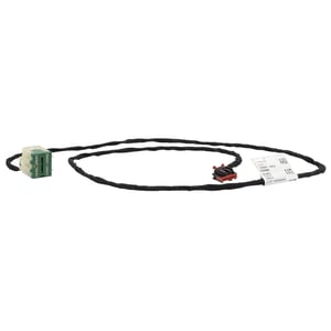 Image of JL3Z14334A