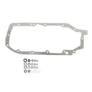 Image of AL57974