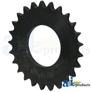 Image of A-40X25