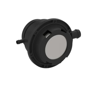 Manifold