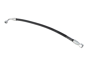 HOSE ND 0.38 X 25.5 6FF X 6FF