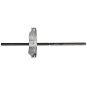 Image of FR3Z7230A