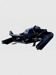 Image of 103016