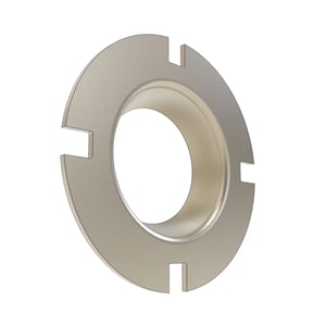 Image of A68270