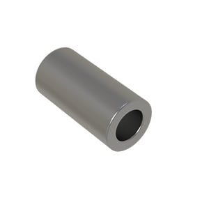 Image of R131501