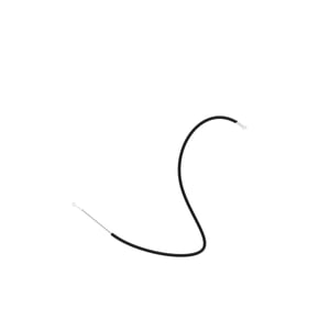Image of AM115557