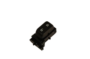 Image of 25953267