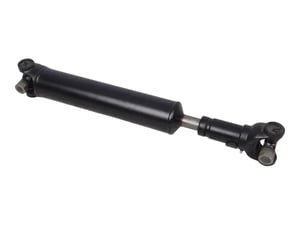 Image of 7150580S