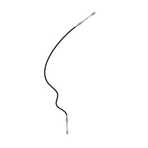 Push Pull Cable