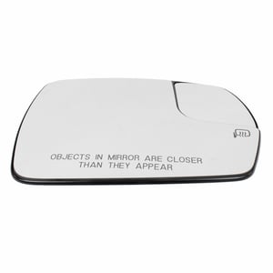 Image of FT4Z17K707B