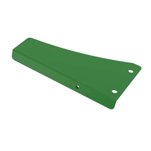 Image of AXE83752