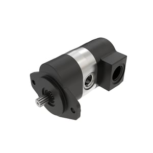 Image of AKK31046