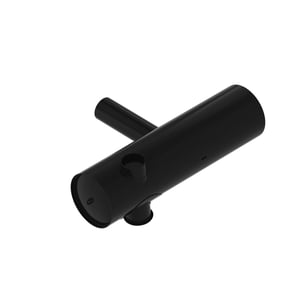 Muffler