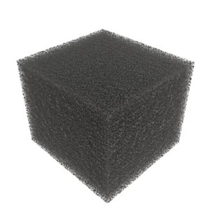 Image of H215954