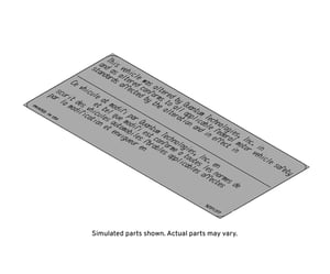 Image of 52371377