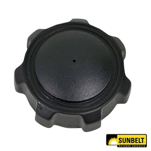 Image of A-B1SB8936