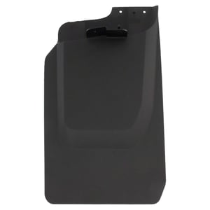 Image of HC3Z16A586AA