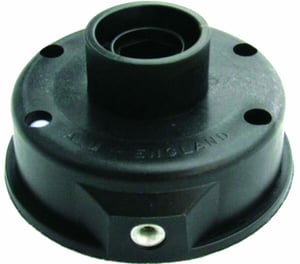 Image of 55-740
