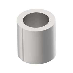 Spacer