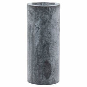 Image of LC3Z7J135A