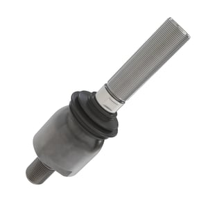 Tie Rod Assembly