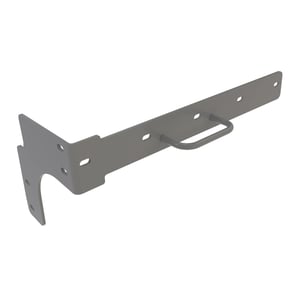 Bracket