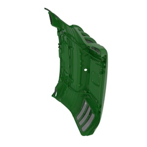 Image of AXE78402